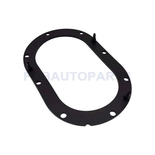 New RTYPER Gasket for Engine for for for Land Cruiser for OEM Fuel Pump Bracket 77169-60010 - image 3