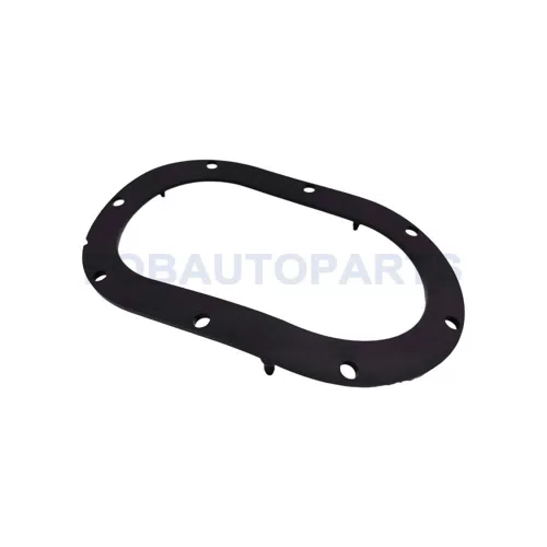 New RTYPER Gasket for Engine for for for Land Cruiser for OEM Fuel Pump Bracket 77169-60010 - image 4