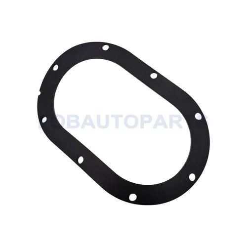 New RTYPER Gasket for Engine for for for Land Cruiser for OEM Fuel Pump Bracket 77169-60010 - image 5