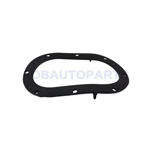 New RTYPER Gasket for Engine for for for Land Cruiser for OEM Fuel Pump Bracket 77169-60010 - image 6