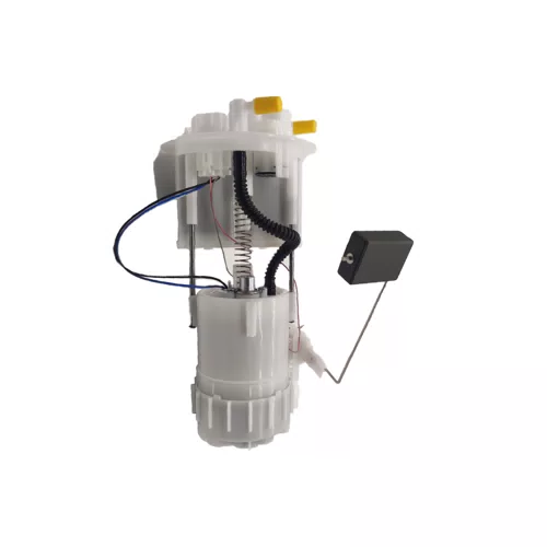 Electric Fuel Pump for Toyota aygo 1525GE 1525FT 770200H010 772400H010 - image 2