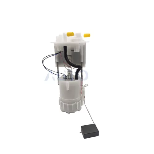 Electric Fuel Pump for Toyota aygo 1525GE 1525FT 770200H010 772400H010 - image 3