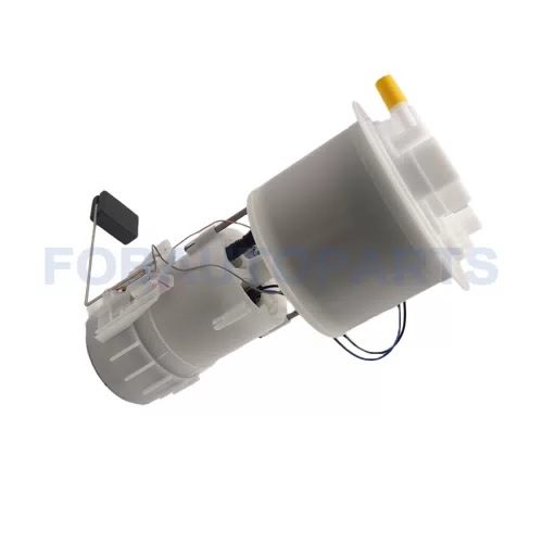Electric Fuel Pump for Toyota aygo 1525GE 1525FT 770200H010 772400H010 - image 4