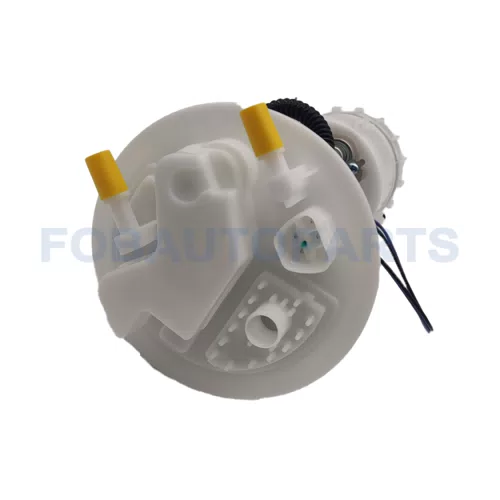 Electric Fuel Pump for Toyota aygo 1525GE 1525FT 770200H010 772400H010 - image 5