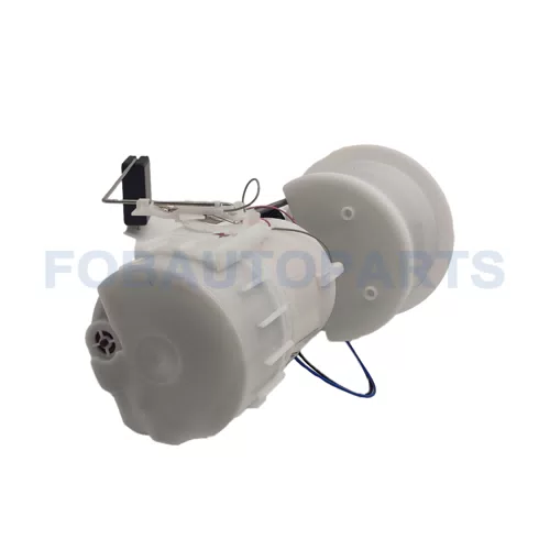 Electric Fuel Pump for Toyota aygo 1525GE 1525FT 770200H010 772400H010 - image 6