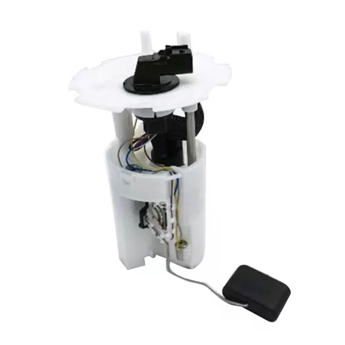 77431-95037379 95949348 96802754 95037379 FDB5566 Fuel Pump Assy for Chevrolet Bomba De Combustible Gasolina