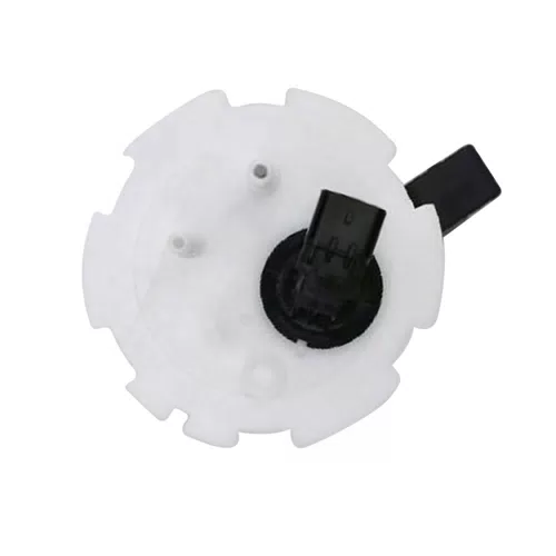 77431-95037379 95949348 96802754 95037379 FDB5566 Fuel Pump Assy for Chevrolet Bomba De Combustible Gasolina - image 2