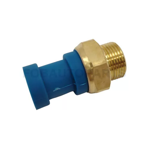 New Engine Radiator Fan Temperature Switch for Fiat Punto Ducato Box Flatbed Punto 7745216 - image 3