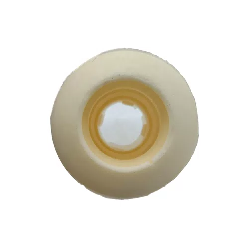 77484B Shock Absorber Buffer Block for Chrysler PT Cruise - image 5
