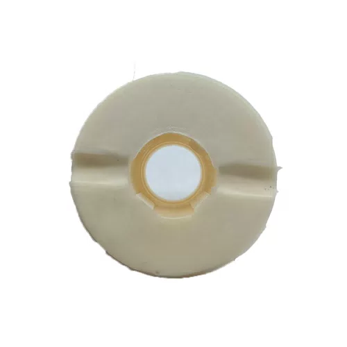 77484B Shock Absorber Buffer Block for Chrysler PT Cruise - image 6