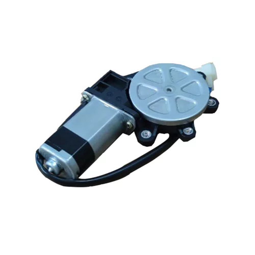 77580-31010 Left 77580-31011Right Right Window Regulator Motor for Universal - image 2