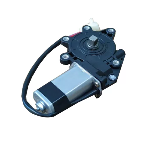 77580-31010 Left 77580-31011Right Right Window Regulator Motor for Universal - image 3