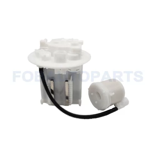 Car Accessories Engine System Fuel Filter for Toyota Corolla ZRE15 2007-2014 77704-02110 7770402110 - image 2
