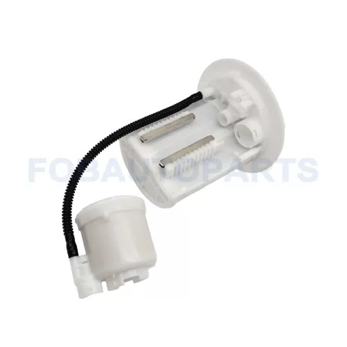 Car Accessories Engine System Fuel Filter for Toyota Corolla ZRE15 2007-2014 77704-02110 7770402110 - image 3
