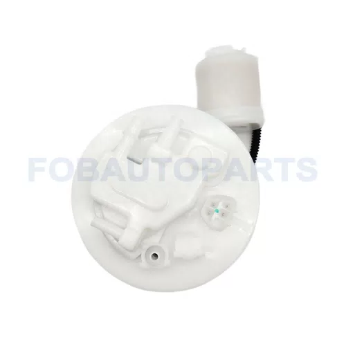 Car Accessories Engine System Fuel Filter for Toyota Corolla ZRE15 2007-2014 77704-02110 7770402110 - image 4