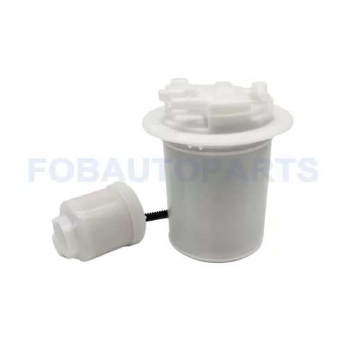 Car Accessories Engine System Fuel Filter for Toyota Corolla ZRE15 2007-2014 77704-02110 7770402110 - image 5
