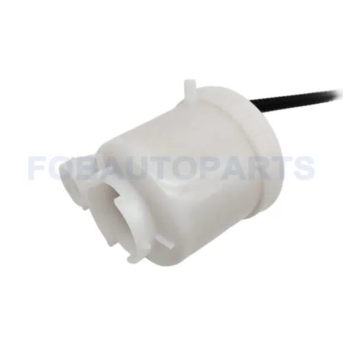 Car Accessories Engine System Fuel Filter for Toyota Corolla ZRE15 2007-2014 77704-02110 7770402110 - image 6
