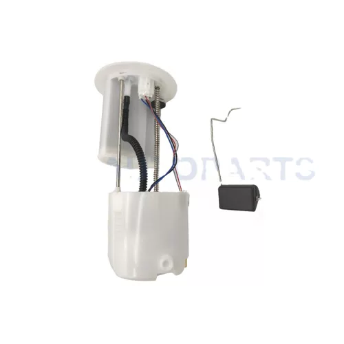 High Quality Electric Fuel Pump for Toyota 2008-2013 Yaris Vios 1.5L 77020-52330 77704-0D040