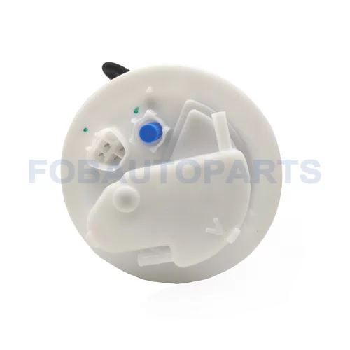 Electric Fuel Pump for Toyota 2008-2013 Yaris Vios 1.5L 77020-52330 77704-0D040 - image 3