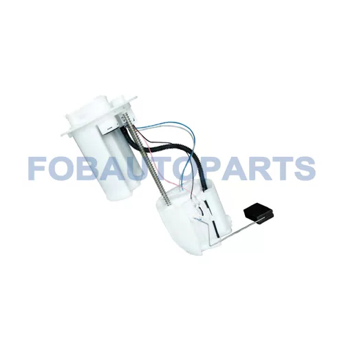 Electric Fuel Pump Assembly for Toyota 08-13Vios 06-13Yaris 77704-OD040 77020-0D070 77020-52330 77020-0D120 - image 2