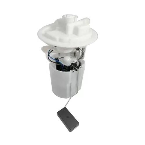 77958-50514534 0050514534 50514534 721210 7507958 WG2196304 Fuel pump assy for ALFA ROMEO bomba de combustible gasolina