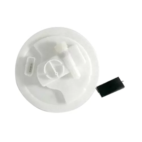 77958-50514534 0050514534 50514534 721210 7507958 WG2196304 Fuel pump assy for ALFA ROMEO bomba de combustible gasolina - image 2
