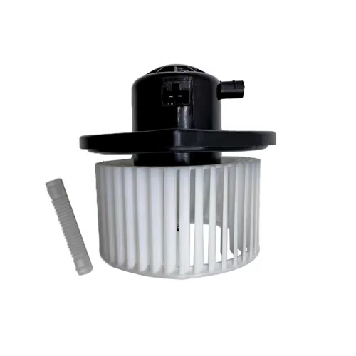 7802A017 7802A277 7802A356 Blower Motor for MITSUBISHI LANCER 08-17