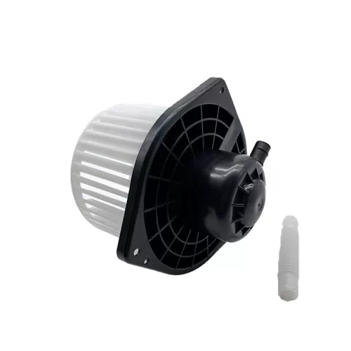 7802A017 7802A277 7802A356 Blower Motor for MITSUBISHI LANCER 08-17 - image 2