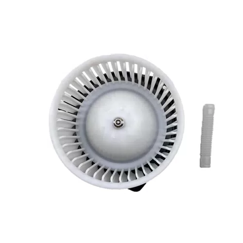 7802A017 7802A277 7802A356 Blower Motor for MITSUBISHI LANCER 08-17 - image 3