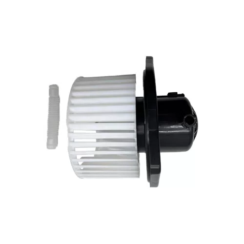 7802A017 7802A277 7802A356 Blower Motor for MITSUBISHI LANCER 08-17 - image 4
