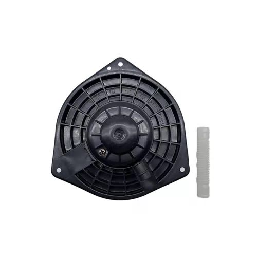7802A017 7802A277 7802A356 Blower Motor for MITSUBISHI LANCER 08-17 - image 5