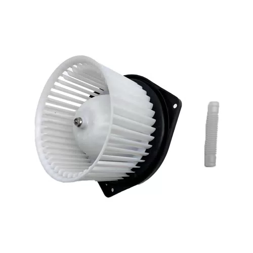 7802A017 7802A277 7802A356 Blower Motor for MITSUBISHI LANCER 08-17 - image 6