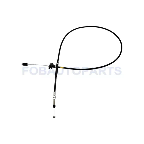 New Cable ASSY Accelerator Control for Toyota 78180-90K15 - image 4