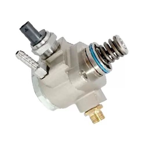 78550 04E127026L 04E127026AK 04E127026AM 04E127026BB High Pressure Fuel Pump for Audi bomba de combustible gasolina - image 2