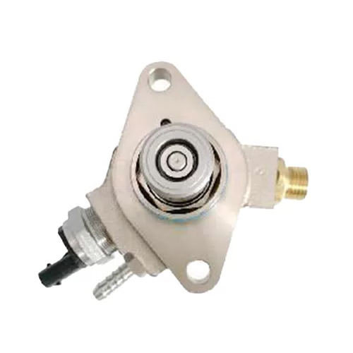 78550 04E127026L 04E127026AK 04E127026AM 04E127026BB High Pressure Fuel Pump for Audi bomba de combustible gasolina - image 3