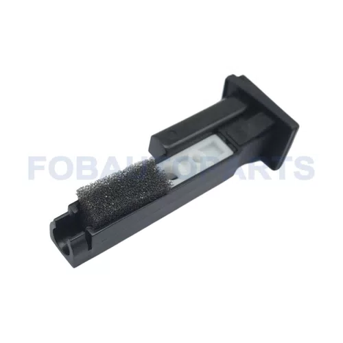 Auto Parts Fuel Filler Flap Lock Assy Locking Hatch for Renault Logan Sandero DACIA Duster Nissan Lada 788276143R - image 4
