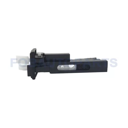 Auto Parts Fuel Filler Flap Lock Assy Locking Hatch for Renault Logan Sandero DACIA Duster Nissan Lada 788276143R - image 5