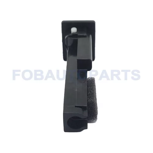 Auto Parts Fuel Filler Flap Lock Assy Locking Hatch for Renault Logan Sandero DACIA Duster Nissan Lada 788276143R - image 6