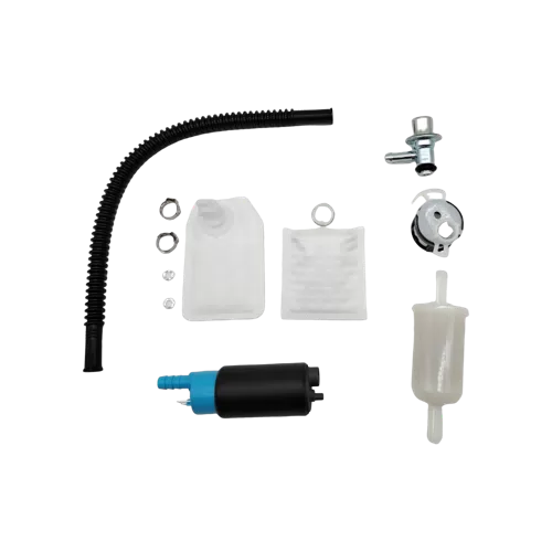 79707088400 New High Quality Fuel Pump Replacement for 150 250 300 350 450 500 EXC XC SX-F Freeride EXC-F Six Days SMR XC-F