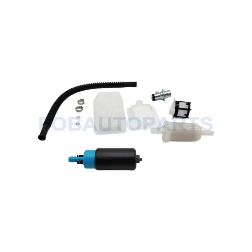 79707088400 New Fuel Pump Replacement for 150 250 300 350 450 500 EXC XC SX-F Freeride EXC-F Six Days SMR XC-F - image 5