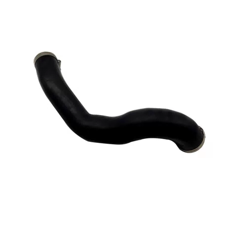 7D0145972B Turbo harger Intake Hose For VW Transporter T4 - image 2