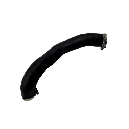 7D0145972B Turbo harger Intake Hose For VW Transporter T4 - image 3