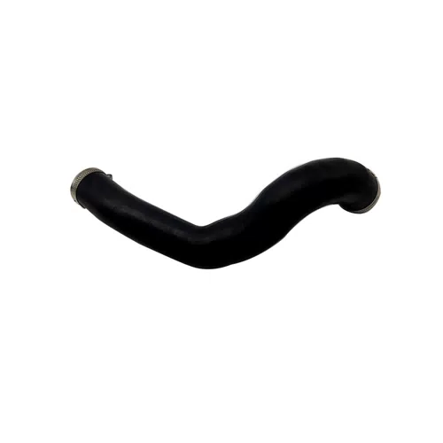 7D0145972B Turbo harger Intake Hose For VW Transporter T4 - image 4