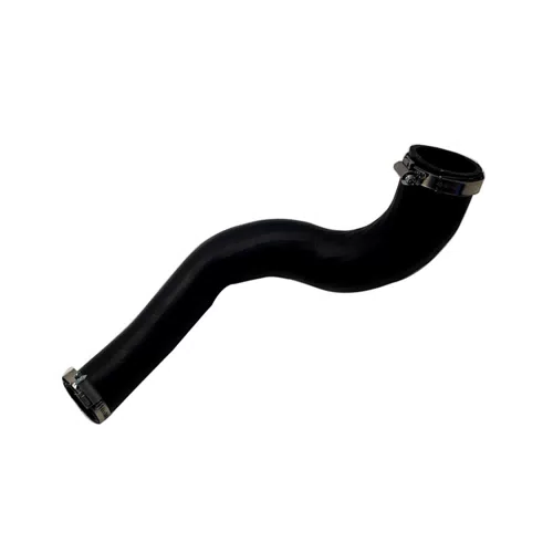 7D0145972B Turbo harger Intake Hose For VW Transporter T4 - image 5