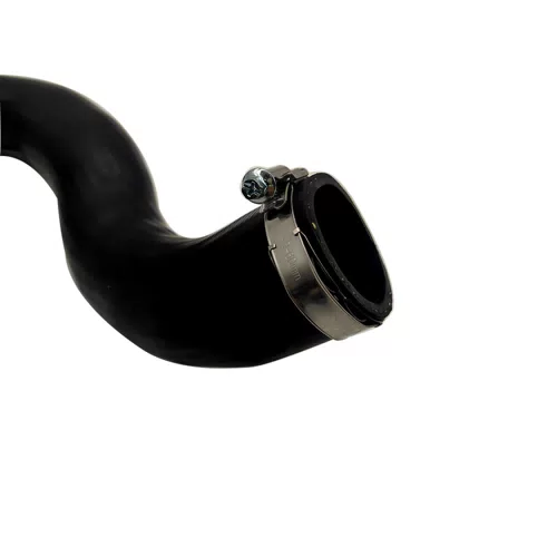 7D0145972B Turbo harger Intake Hose For VW Transporter T4 - image 6