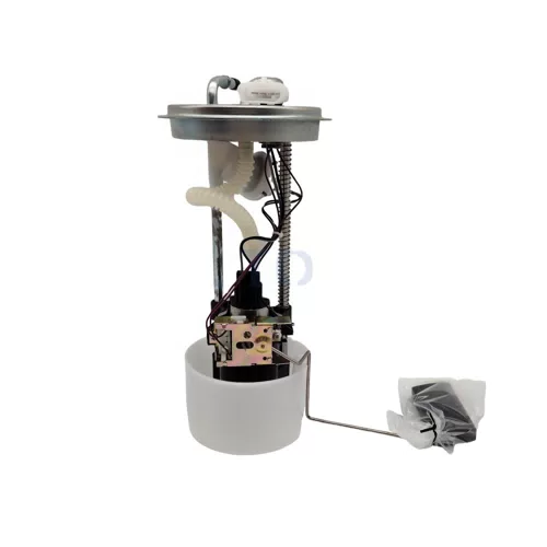 Best Price Electric Fuel Pump Assembly for GAZ 3302 Gazel 2.4 (Chrysler EDZ) 7D5.883.29