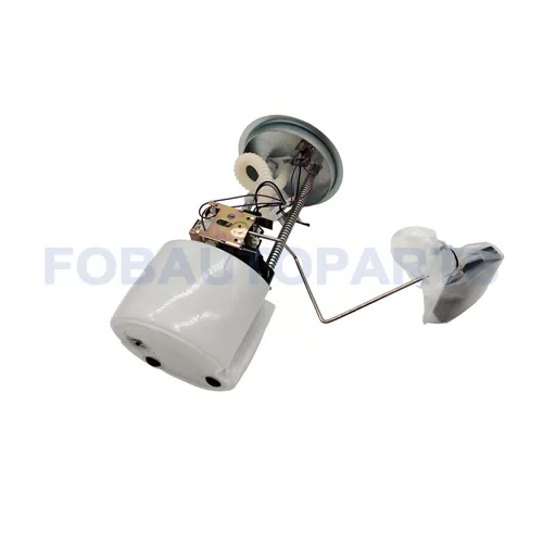 Electric Fuel Pump Assembly for GAZ 3302 Gazel 2.4 (Chrysler EDZ) 7D5.883.29 - image 5