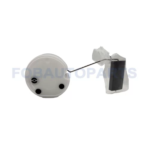 Electric Fuel Pump Assembly for GAZ 3302 Gazel 2.4 (Chrysler EDZ) 7D5.883.29 - image 6