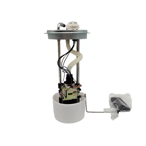 High Quality Fuel Pump Assembly for GAZ 3302 Gazel 2.5 (ZMZ-405) 7D5.883.30