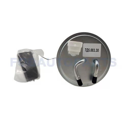 Fuel Pump Assembly for GAZ 3302 Gazel 2.5 (ZMZ-405) 7D5.883.30 - image 3